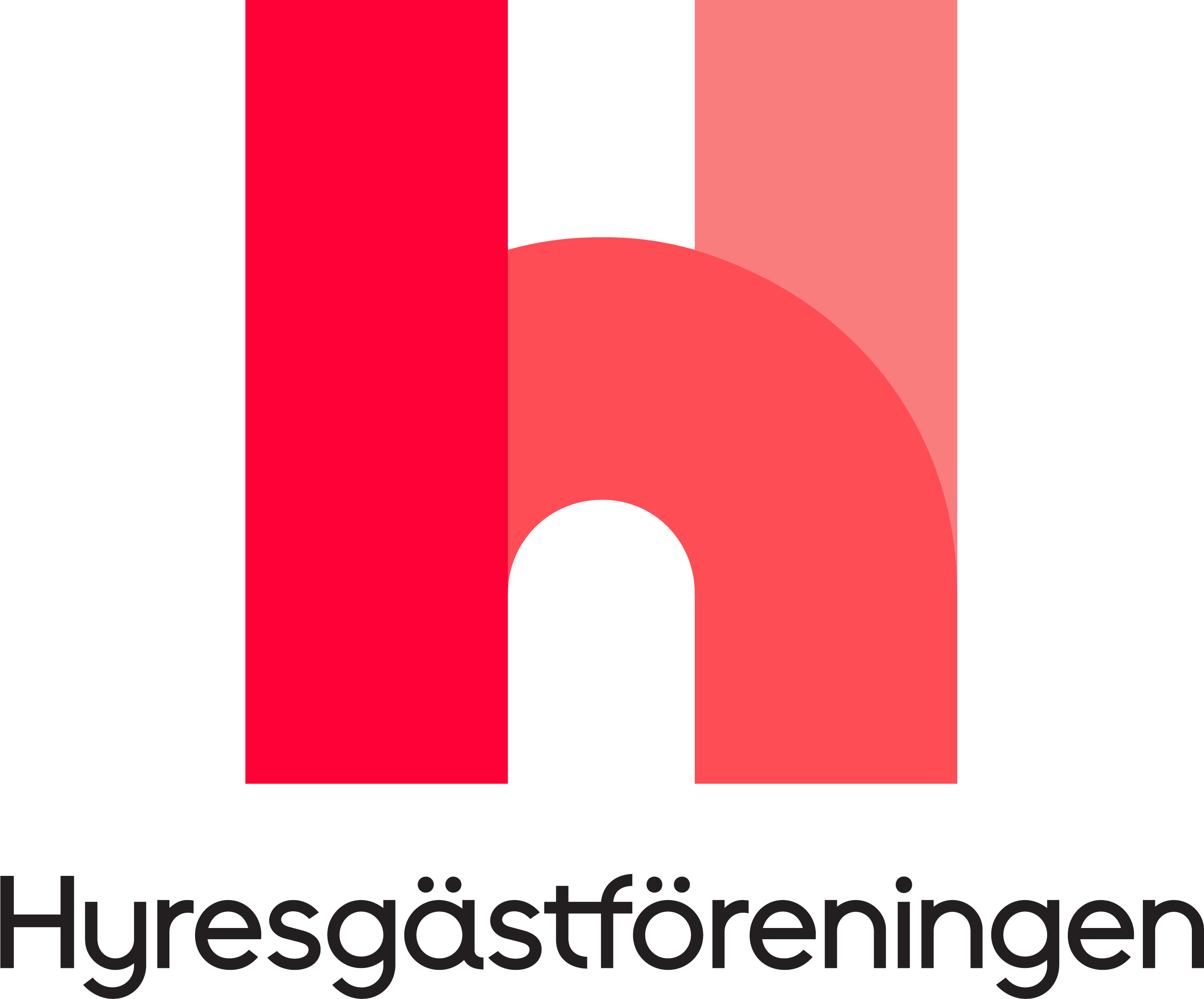 logo hyresgästföreningen