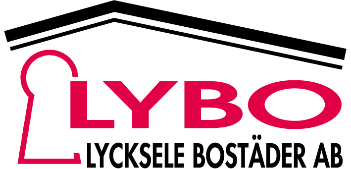 Bildtext saknas