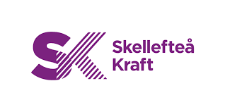 skekraft