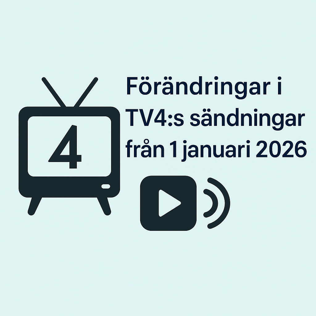 tv4