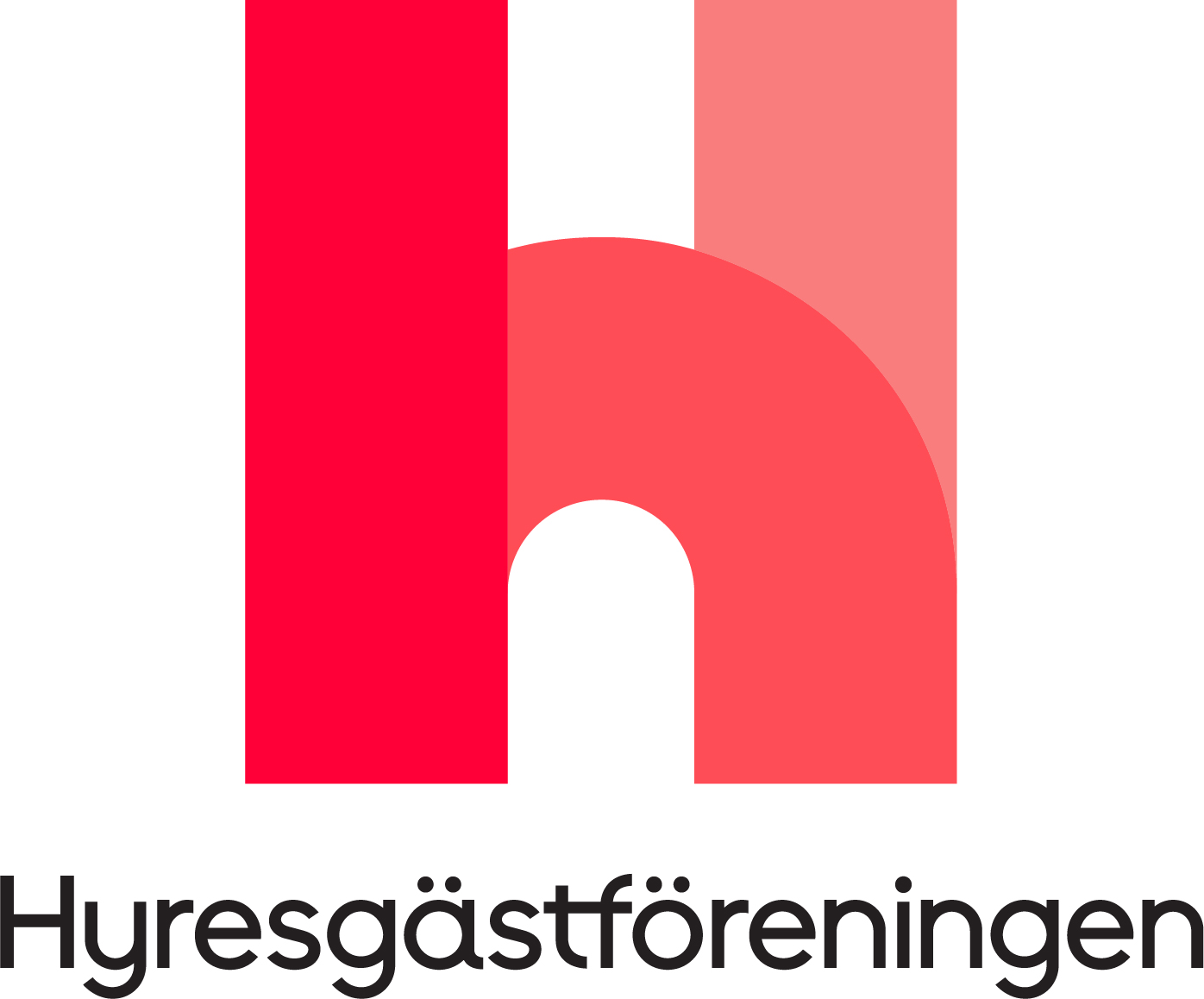 hyresgästföreningen