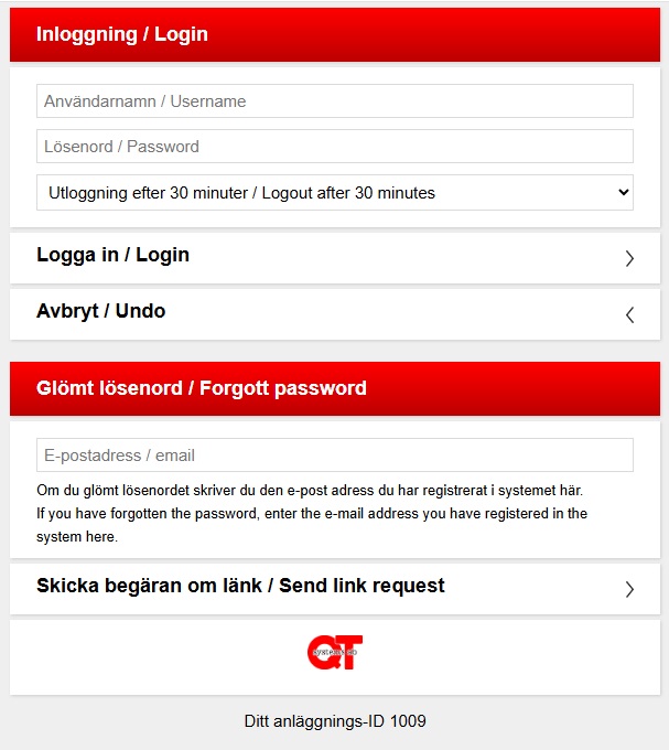 Bildtext saknas