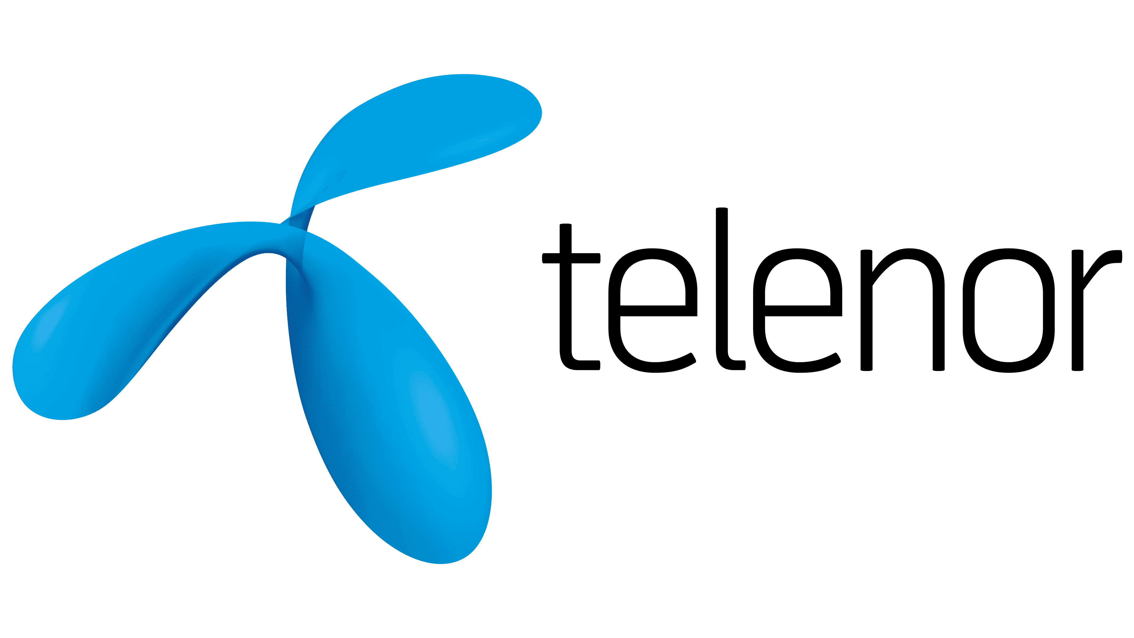 Telenor
