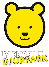 djurparken lycksele