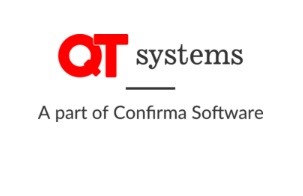 Qt Systems