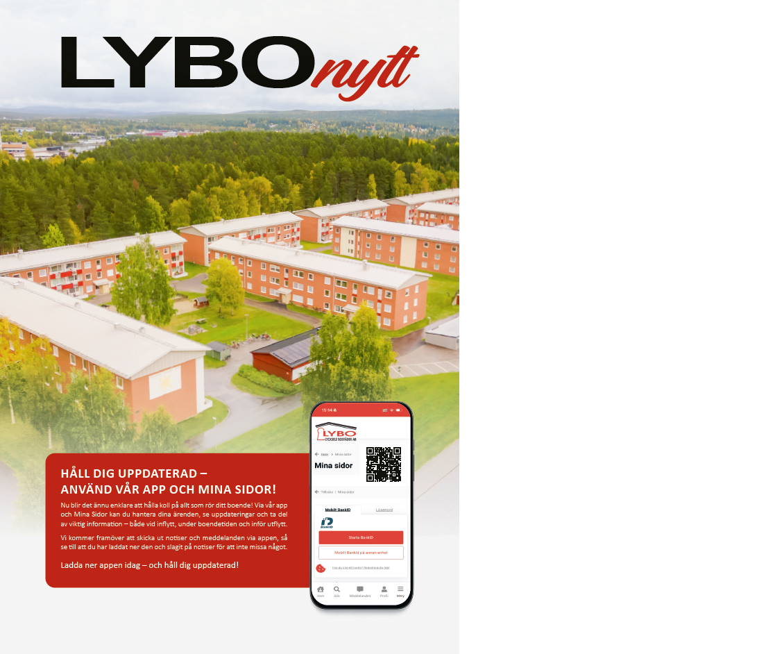 lybonytt