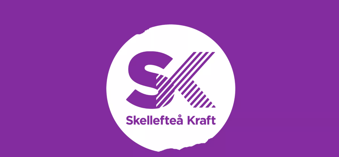 Skellefteå Kraft